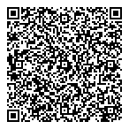 Produits Stone Advise America QR Card