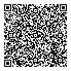 Coll Audio QR Card