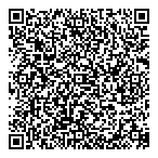 Firstline Paper Products QR Card