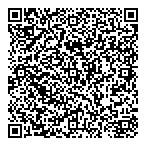 Clinique Chiro Turmel-Chenier QR Card