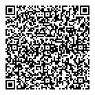 Cartographie Hatra QR Card