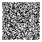 Centre Social Aide Immigrants QR Card