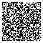 Hit Global Consulting Services QR Card