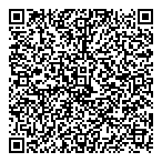 Majestic Clothing QR Card Majestic Clothing QR Card
