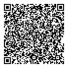 Auto Affix Inc QR Card