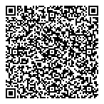 Patisserie De Gascogne QR Card