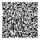 Global Gestion QR Card