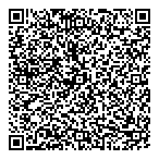 Multimedias Pandora Inc QR Card