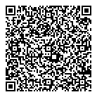 Bim Laboratoire QR Card