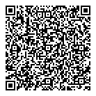 Coiffure Alda QR Card