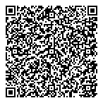 Doraimey Services Ltd QR Card