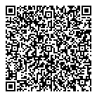 Digital District QR Card