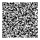 Marche Unique QR Card