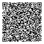 De Koos Edmond B Md QR Card