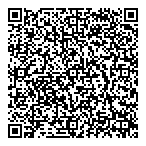 Pipers Department Store QR Card