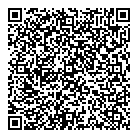 Immeuble 2250 Guy QR Card