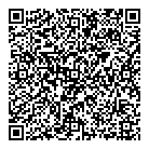 Dats Deli Europeen QR Card