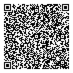 Ksh Solutions Inc QR Card