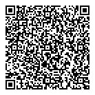 Diffusion Le Bouquin QR Card