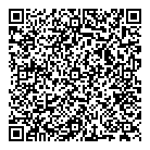 Creccal Investment QR Card