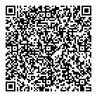 Copeland D F Md QR Card