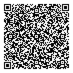 Salon Guy Coiffure QR Card