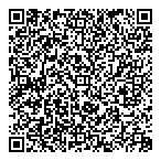 Quick Messenger Services QR Card