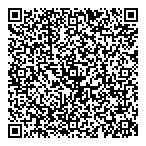 Esthetique L'essentiel Enr QR Card