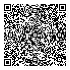 Auto Spa Wash QR Card