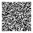 Exposium QR Card