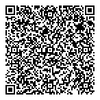 Chomedey Maisonneuve QR Card