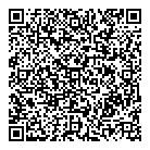 Hydro Burg Inc QR Card