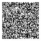 Compuquest Corporate Services QR Card