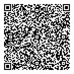 Ventec Entreprise De Constr QR Card