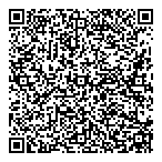 Assn-English Language Pubhs-Qc QR Card