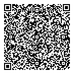 Syndicat Cours Charlevoix QR Card