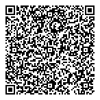 Imperial Tobacco Canada Ltd QR Card