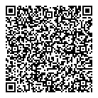 Cajh Maitres Coiffeurs QR Card