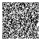 Sacconaghi M L QR Card