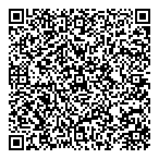 College Technique De Montreal QR Card