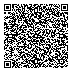 9358-7863 Quebec Inc QR Card