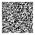 4438663canada Inc QR Card