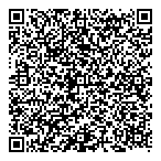 Moneysworth  Best Qlty Shoe QR Card