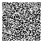 Pavilion Global Markets Ltd QR Card