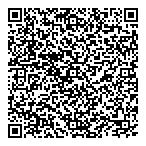 Hilberger Orna Attorney QR Card Hilberger Orna Attorney QR Card