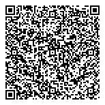 Rheumatic Disease Centre Montreal QR Card