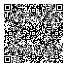 Rubin Strauber QR Card