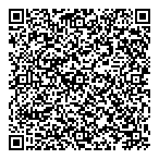 Krasnow Enterprises Ltd QR Card