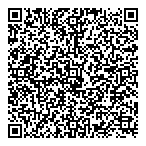 Cordoba Carlos Md QR Card