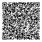 Komunik QR Card